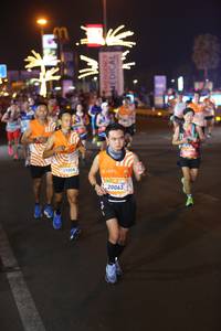 BIB: 
                            <button type="button" onclick="openModal(23256095)" class="btn btn-primary btn-sm float-right btn-popup" data-toggle="modal" data-target=".modal-high-quality">
                        <i class="fas fa-shopping-cart"></i> Add to Cart
                    </button>
                                            <button type="button" onclick="isThisMe(23256095, true)" class="btn btn-success btn-sm float-right btn-popup btn-isme hidden" data-toggle="tooltip" data-placement="bottom" title="นี่คือรูปของคุณใช่ไหม คลิกที่นี่เพื่อเอาเข้าอัลบั้ม">
                        <i class="fas fa-plus"></i> Add to album
                    </button>
                    <button type="button" onclick="isThisMe(23256095, false)" class="btn btn-warning btn-sm float-right btn-popup btn-isnotme hidden">
                        <i class="fas fa-ban"></i> Remove from album
                    </button>